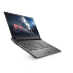 Dell Inspiron G15 5520 — Core I7 12Th Gen 16Gb 512Gb Nvme Rtx 3060 6Gb Ddr6 Graphics Card - Image 4