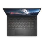 Dell Inspiron G15 5520 — Core I7 12Th Gen 16Gb 512Gb Nvme Rtx 3060 6Gb Ddr6 Graphics Card - Image 2