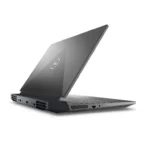 Dell Inspiron G15 5520 — Core I7 12Th Gen 16Gb 512Gb Nvme Rtx 3060 6Gb Ddr6 Graphics Card - Image 3