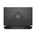 Dell Inspiron G15 5520 — Core I7 12Th Gen 16Gb 512Gb Nvme Rtx 3060 6Gb Ddr6 Graphics Card - Image 5
