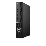 Dell Optiplex 7080 Micro — Core I3 10Th Gen 16Gb 256Gb Ssd - Image 3