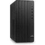 HP Hp Protower 290 G9 — Core I5 12Th Gen 8Gb 1Tb Hdd - Image 2
