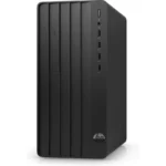 HP Hp Protower 290 G9 — Core I5 12Th Gen 8Gb 1Tb Hdd - Image 3