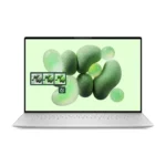 Dell Xps 13 9345 — Snapdragon X Plus X1P64100 16Gb 256Gb Nvme