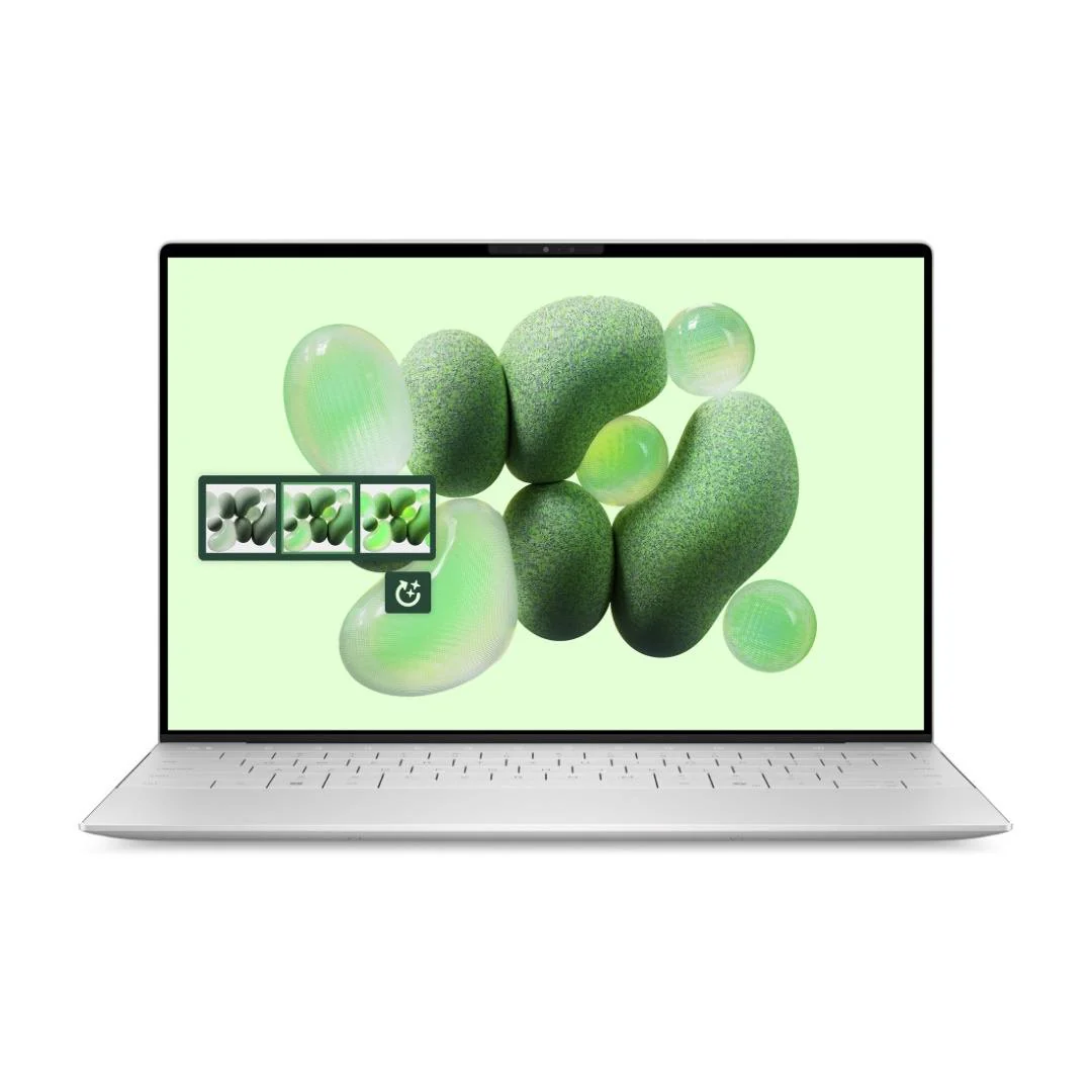 ADB726B5-D7DB-4A8D-8B7D-73B8B11D5E32_246426_1800x1800 Dell Xps 13 9345 — Snapdragon X Plus X1P-64-100 16Gb 512Gb Nvme - Image 1