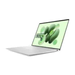Dell Xps 13 9345 — Snapdragon X Plus X1P-64-100 16Gb 512Gb Nvme - Image 3