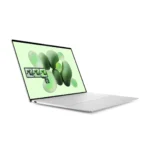 Dell Xps 13 9345 — Snapdragon X Plus X1P-64-100 16Gb 512Gb Nvme - Image 2