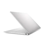 Dell Xps 13 9345 — Snapdragon X Plus X1P-64-100 16Gb 512Gb Nvme - Image 4