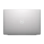 Dell Xps 13 9345 — Snapdragon X Plus X1P-64-100 16Gb 512Gb Nvme - Image 5