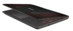 Asus Fx553V — Core I7 7Th Gen Gtx 1050 4Gb Gddr5 - Image 4