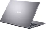 Asus P1511Cja — Core I5 10Th Gen - Image 3