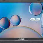 Asus P1511Cja — Core I5 10Th Gen
