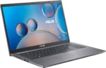 Asus P1511Cja — Core I5 10Th Gen - Image 2