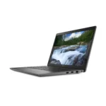 Dell Latitude 14 3450 — Core I5 13Th 16Gb 512Gb Nvme - Image 3