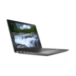 Dell Latitude 14 3450 — Core I5 13Th 16Gb 512Gb Nvme - Image 2