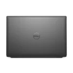 Dell Latitude 14 3450 — Core I5 13Th 16Gb 512Gb Nvme - Image 4
