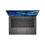 Dell Latitude 13 7320 — Intel® Core™ I7-1180G7 @ 2.50Ghz Detachable - Image 3