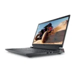 Dell Inspiron G15 5530 — Core I7 13Th Gen 16Gb 512Gb Nvme Rtx 3050 6Gb Ddr6 Graphics Card - Image 3