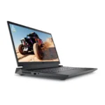 Dell Inspiron G15 5530 — Core I7 13Th Gen 16Gb 512Gb Nvme Rtx 3050 6Gb Ddr6 Graphics Card - Image 2