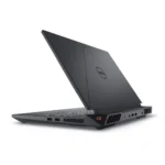 Dell Inspiron G15 5530 — Core I7 13Th Gen 16Gb 512Gb Nvme Rtx 3050 6Gb Ddr6 Graphics Card - Image 5