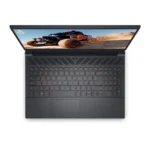 Dell Inspiron G15 5530 — Core I7 13Th Gen 16Gb 512Gb Nvme Rtx 3050 6Gb Ddr6 Graphics Card - Image 4