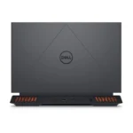 Dell Inspiron G15 5530 — Core I7 13Th Gen 16Gb 512Gb Nvme Rtx 3050 6Gb Ddr6 Graphics Card - Image 6