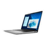 Dell Latitude 14 5455 — Snapdragon X Plus X1P42100 16Gb 256Gb Nvme - Image 3