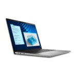 Dell Latitude 14 5455 — Snapdragon X Plus X1P42100 16Gb 256Gb Nvme - Image 2