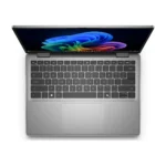 Dell Latitude 14 5455 — Snapdragon X Plus X1P42100 16Gb 256Gb Nvme - Image 4