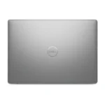 Dell Latitude 14 5455 — Snapdragon X Plus X1P42100 16Gb 256Gb Nvme - Image 5