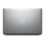Dell Precision 15 3580 — Intel® Core™ I7-1360U Cpu@3,96Ghz Rtx A500 4Gb Ddr6 Graphics Card - Image 4