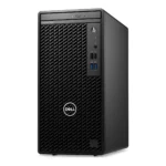 Dell Optiplex 3000 Micro — Core I3 12Th Gen 8Gb 256Gb Nvme - Image 3