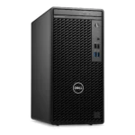 Dell Optiplex 3000 Micro — Core I3 12Th Gen 8Gb 256Gb Nvme - Image 2