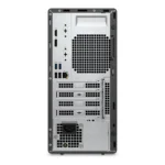 Dell Optiplex 3000 Micro — Core I3 12Th Gen 8Gb 256Gb Nvme - Image 4
