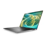 Dell Xps 15 9530 — Core I7 13Th Gen 32Gb 512Gb Nvme Rtx 4050 6Gb Ddr6 Graphics Card Touch - Image 3