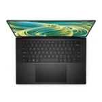 Dell Xps 15 9530 — Core I7 13Th Gen 32Gb 512Gb Nvme Rtx 4050 6Gb Ddr6 Graphics Card Touch - Image 4