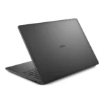 Dell 16 Dc16250 — Core 5 120U 8Gb 512Gb Nvme - Image 5