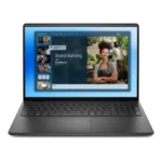Dell 16 Dc16250 — Core 5 120U 8Gb 512Gb Nvme