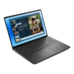 Dell 16 Dc16250 — Core 5 120U 8Gb 512Gb Nvme - Image 2