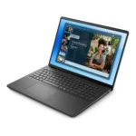 Dell 16 Dc16250 — Core 5 120U 8Gb 512Gb Nvme - Image 3