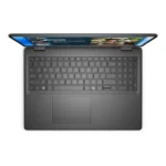 Dell 16 Dc16250 — Core 5 120U 8Gb 512Gb Nvme - Image 4