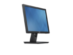 Dell E1916HE 19" Monitor — Full HD - Image 3