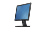 Dell E1916HE 19" Monitor — Full HD - Image 4
