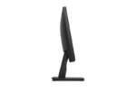 Dell E1916HE 19" Monitor — Full HD - Image 5