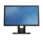 Dell E1916HE 19" Monitor — Full HD