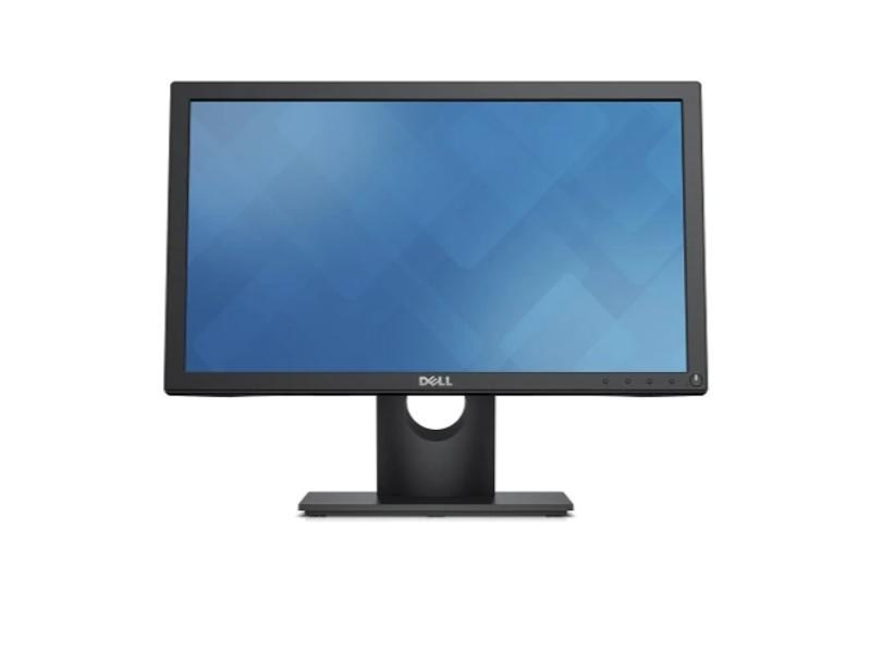 Dell E1916HE 19″ Monitor 5 Dell E1916HE 19" Monitor — Full HD - Image 1