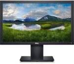 Dell E1920H 19" Monitor — Full HD
