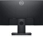 Dell E1920H 19" Monitor — Full HD - Image 2