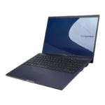 Dell Expertbook B1500Cea — Core I5 11Th Gen - Image 2