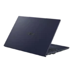 Dell Expertbook B1500Cea — Core I5 11Th Gen - Image 3